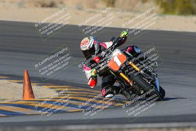 media/Dec-18-2022-SoCal Trackdays (Sun) [[8099a50955]]/Turn 10 (140pm)/